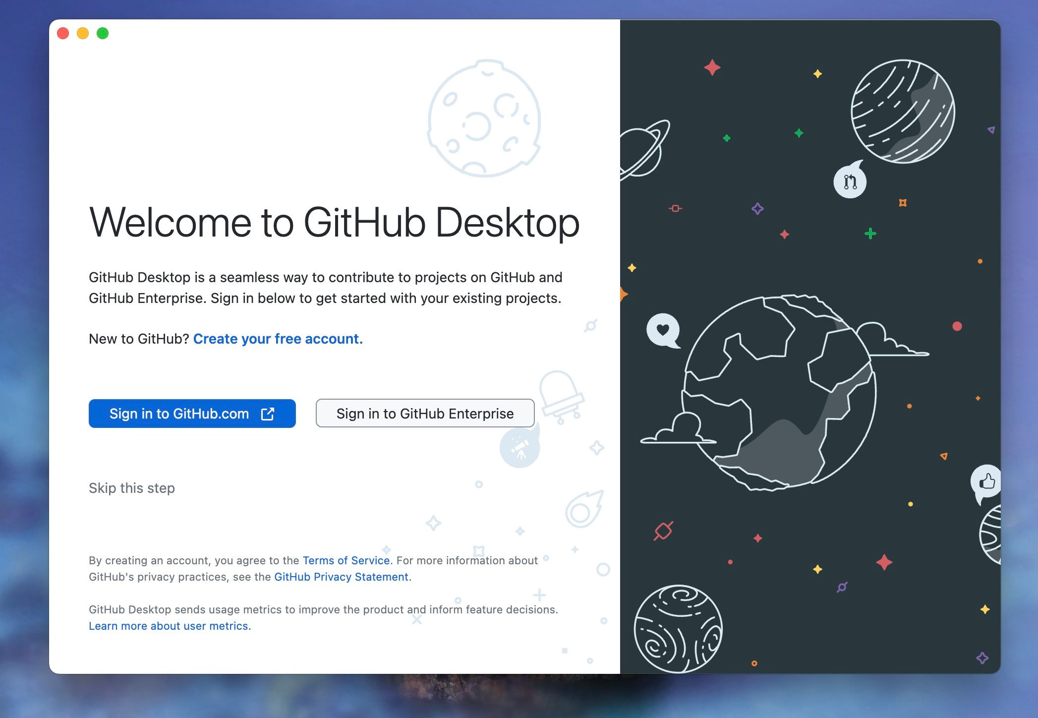 /pt/images/welcome-to-github-desktop.jpeg