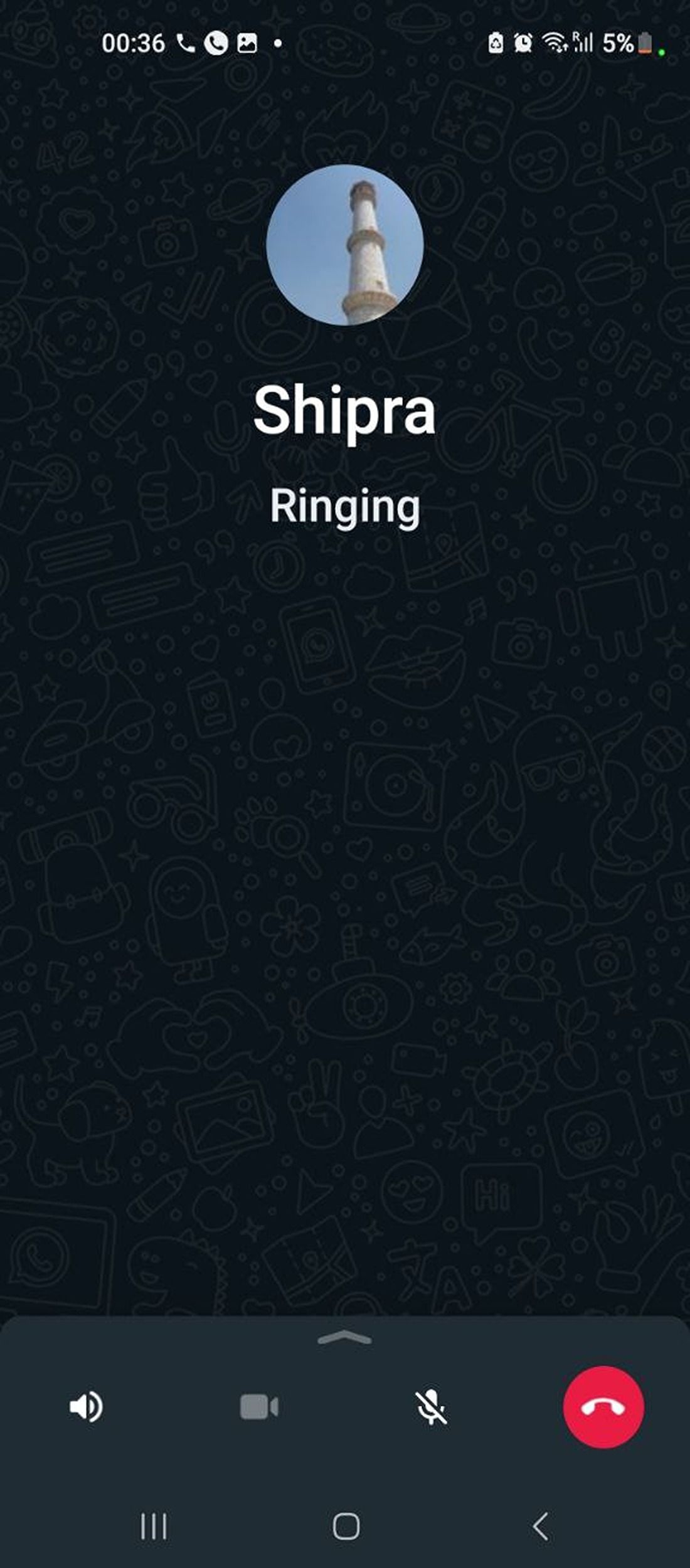 /pt/images/wharsapp-call-image1-1.jpg