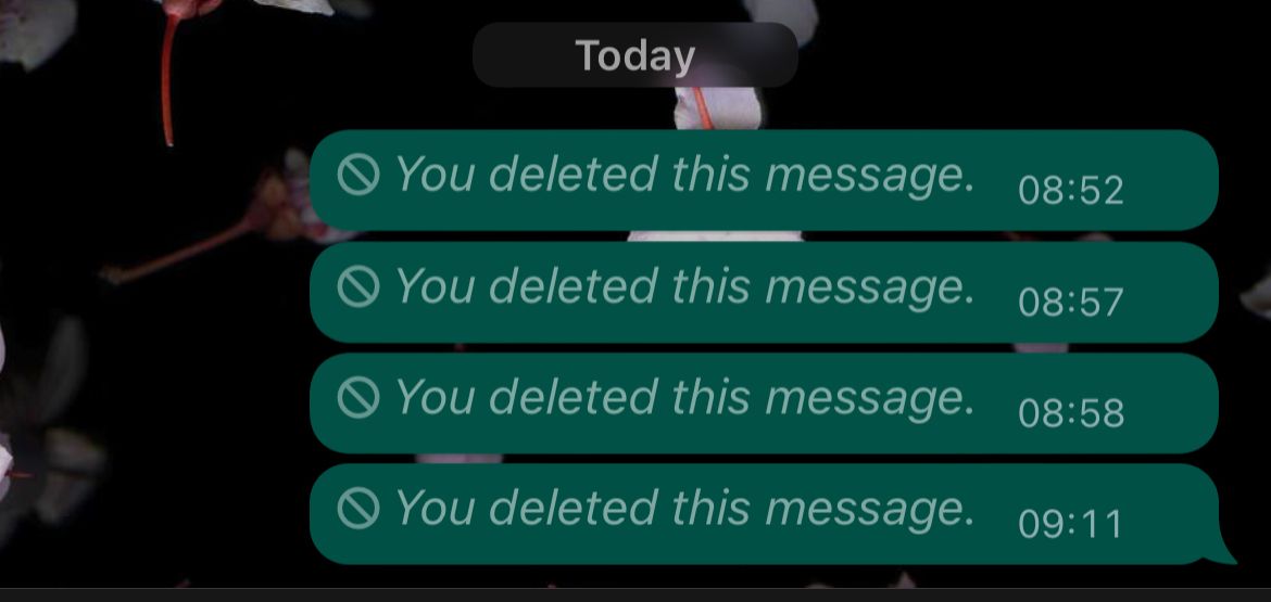 /pt/images/whatsapp-displaying-you-deleted-this-message-shadow-four-times.jpg