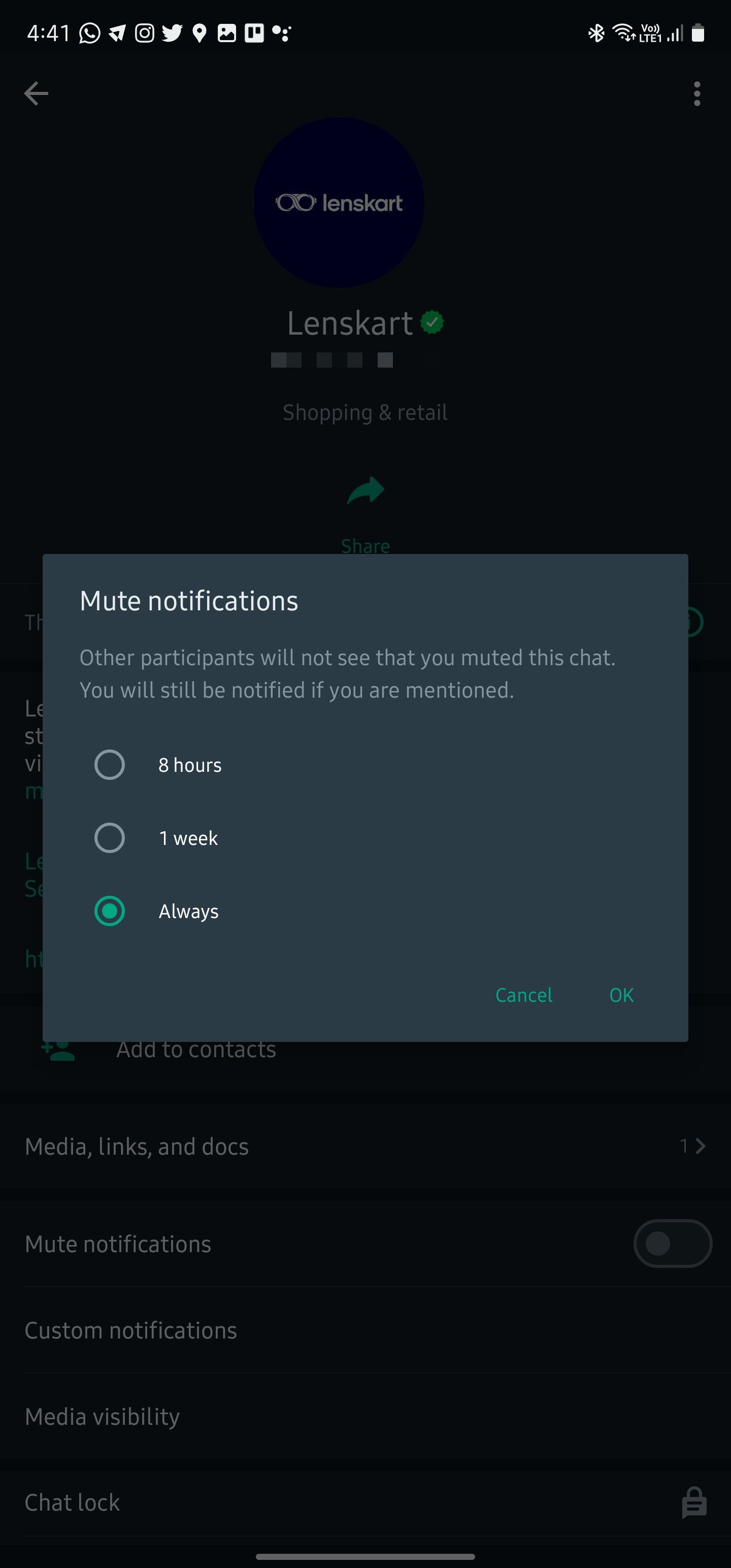 /pt/images/whatsapp-mute-notifications.jpg