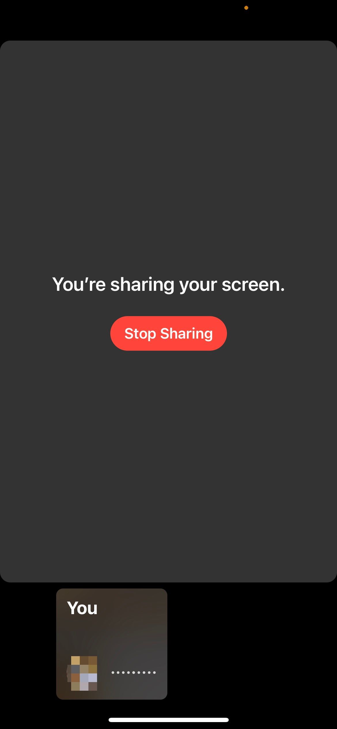 /pt/images/whatsapp-sharing-screen-iphone.jpeg