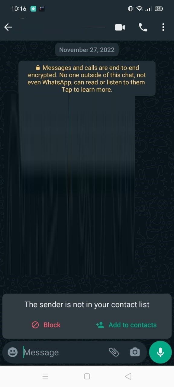 /pt/images/whatsapp-warning-that-the-sender-isn-t-in-our-contact-list.jpeg