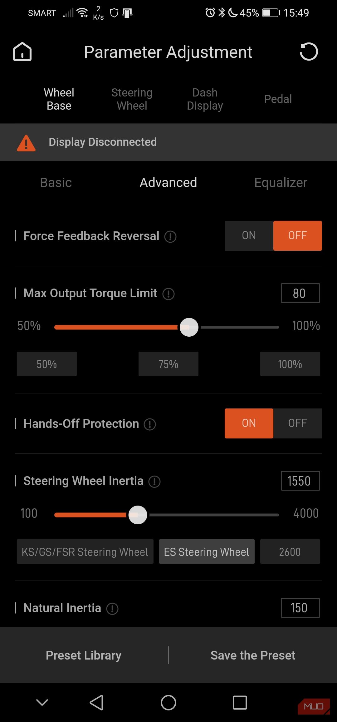 /pt/images/wheel-base-settings-advanced.jpg