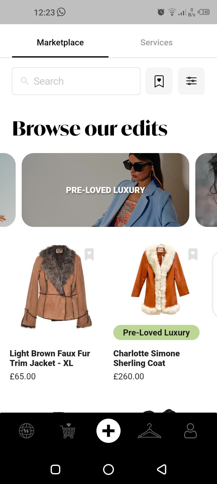 /pt/images/whering-marketplace-screenshot.jpg