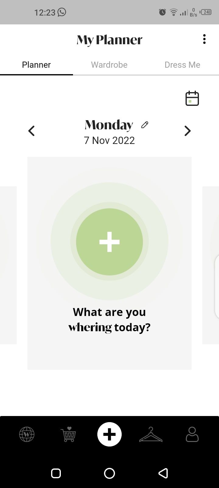 /pt/images/whering-planner-screenshot.jpg