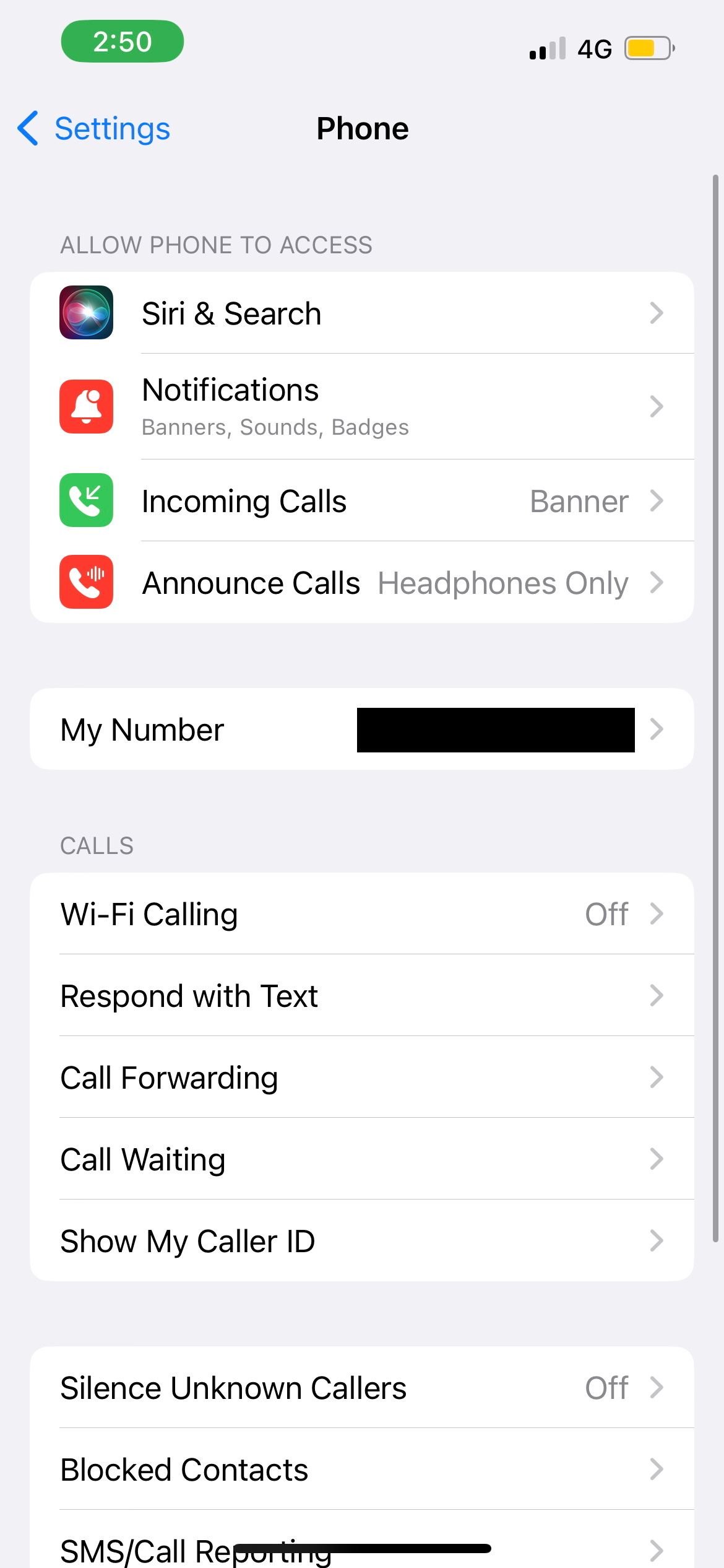 /pt/images/wifi-calling-2-1.jpg