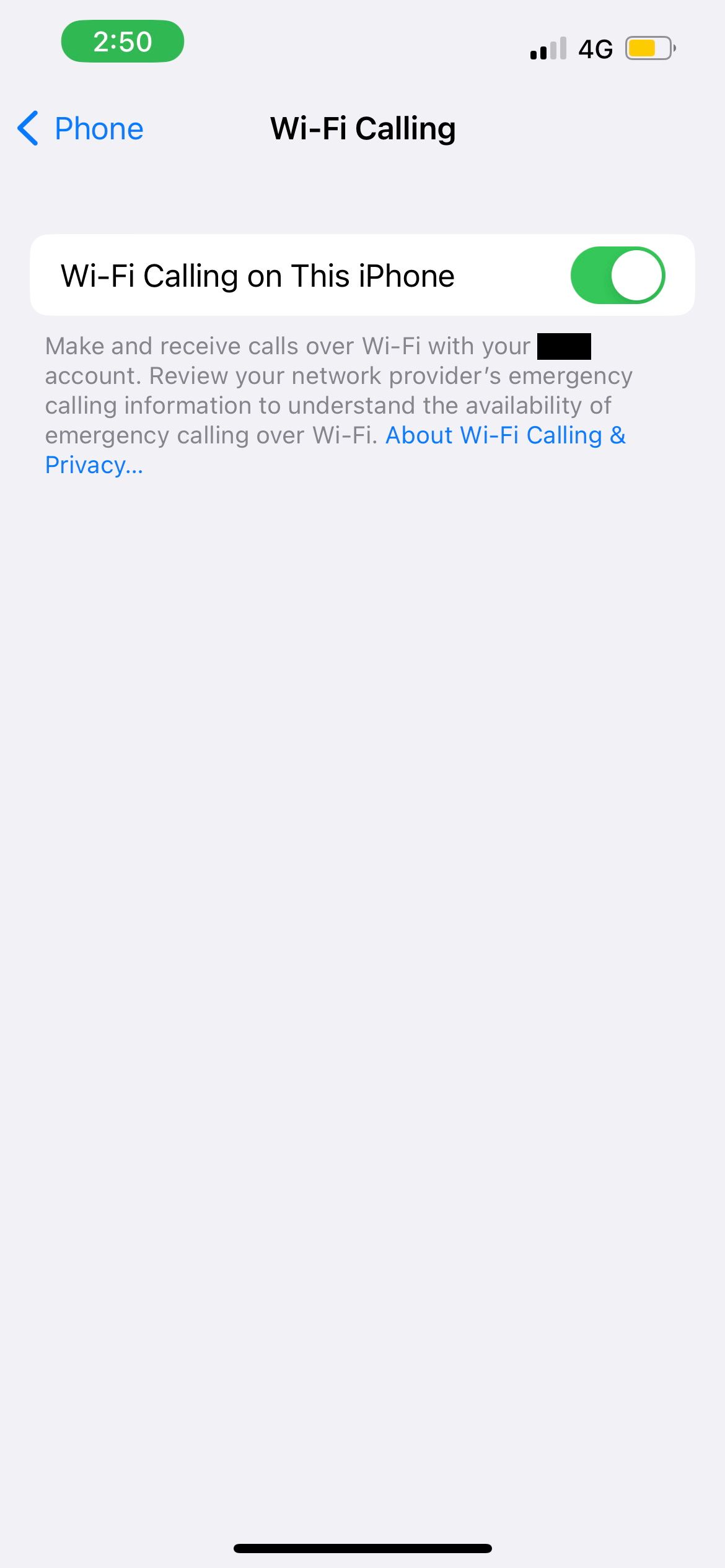 /pt/images/wifi-calling.jpg