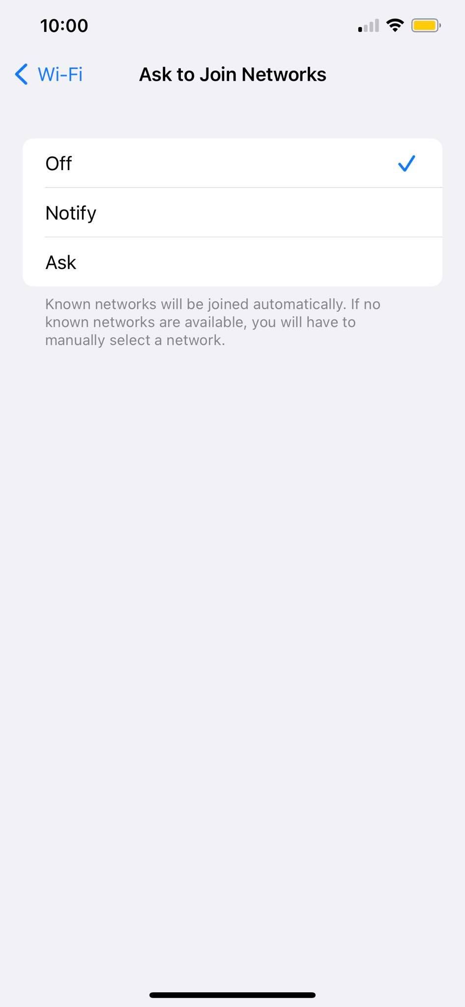 /pt/images/wifi-settings-auto-join.jpg