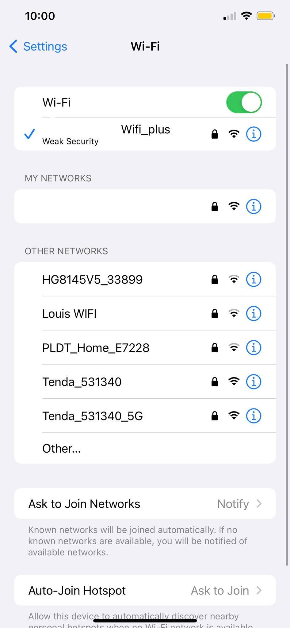 /pt/images/wifi-settings-iphone.jpg