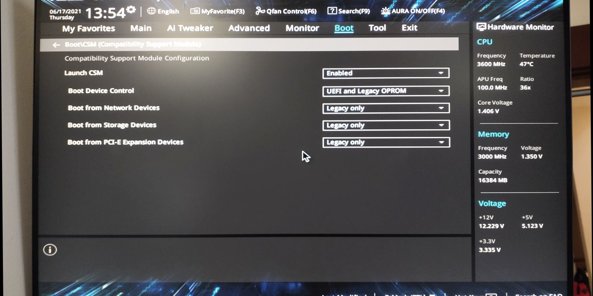 /pt/images/windows-10-boot-problems-uefi-bios-utility-asus-csm.jpg