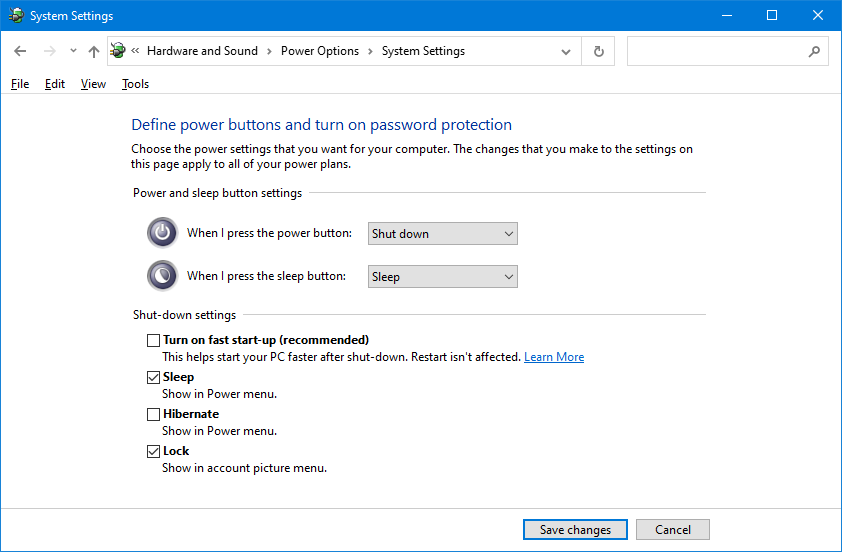 /pt/images/windows-10-define-power-buttons.png