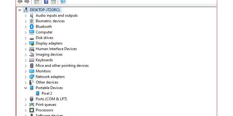 /pt/images/windows-10-device-manager-portable-devices.jpg