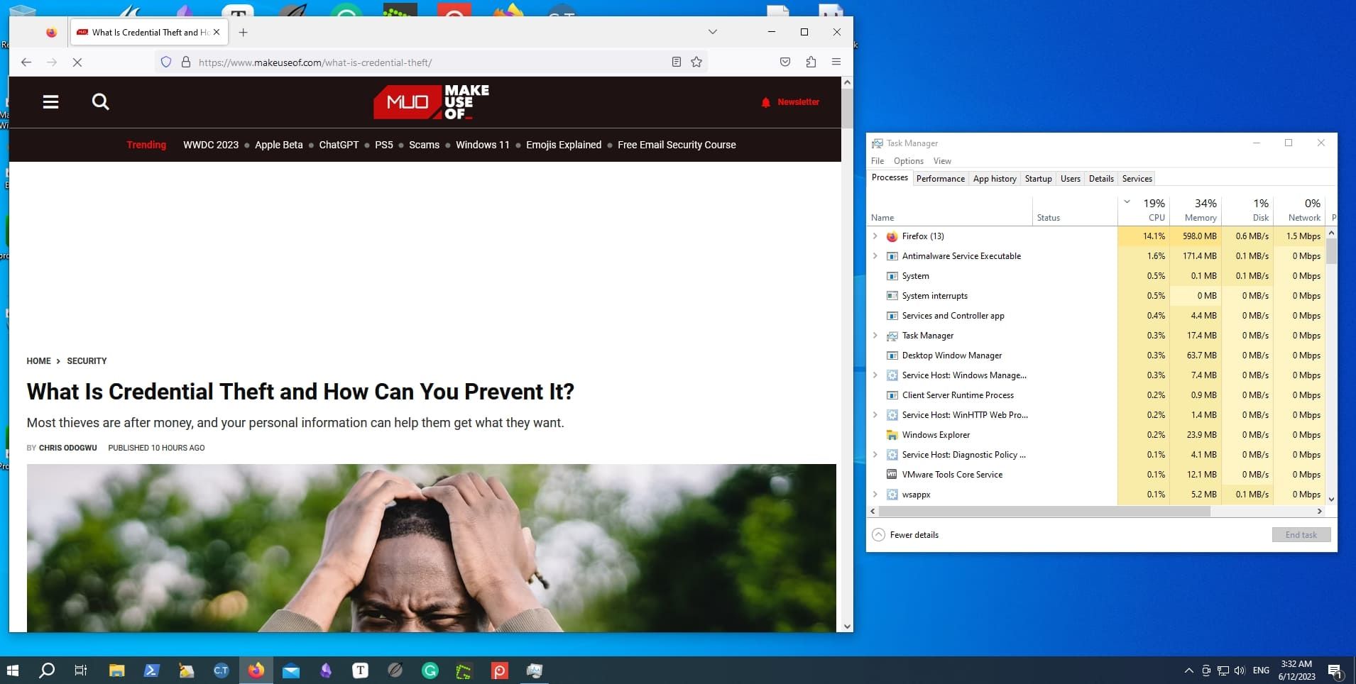 /pt/images/windows-10-firefox-and-task-manager.jpg