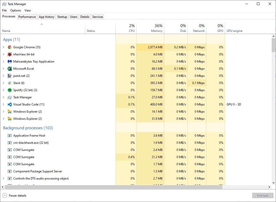 /pt/images/windows-10-task-manager-process-list.jpg