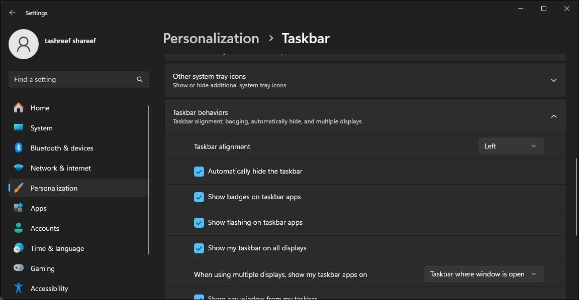 /pt/images/windows-11-automatically-hide-taskbar-on.jpg