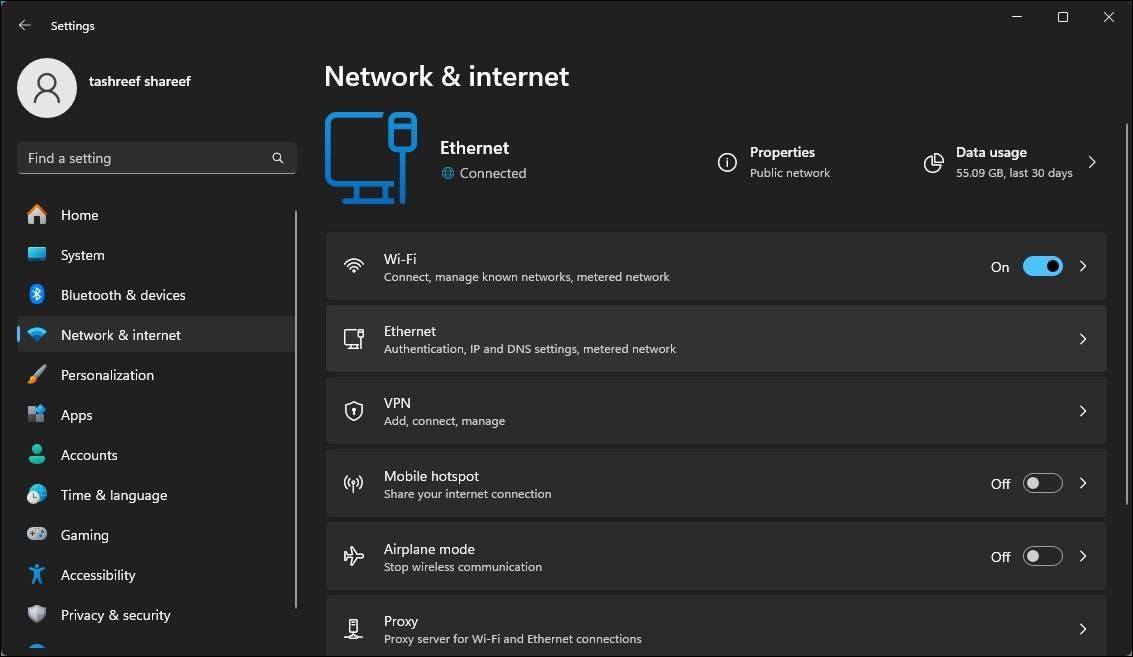 /pt/images/windows-11-ethernet-network-and-internet-1.jpg