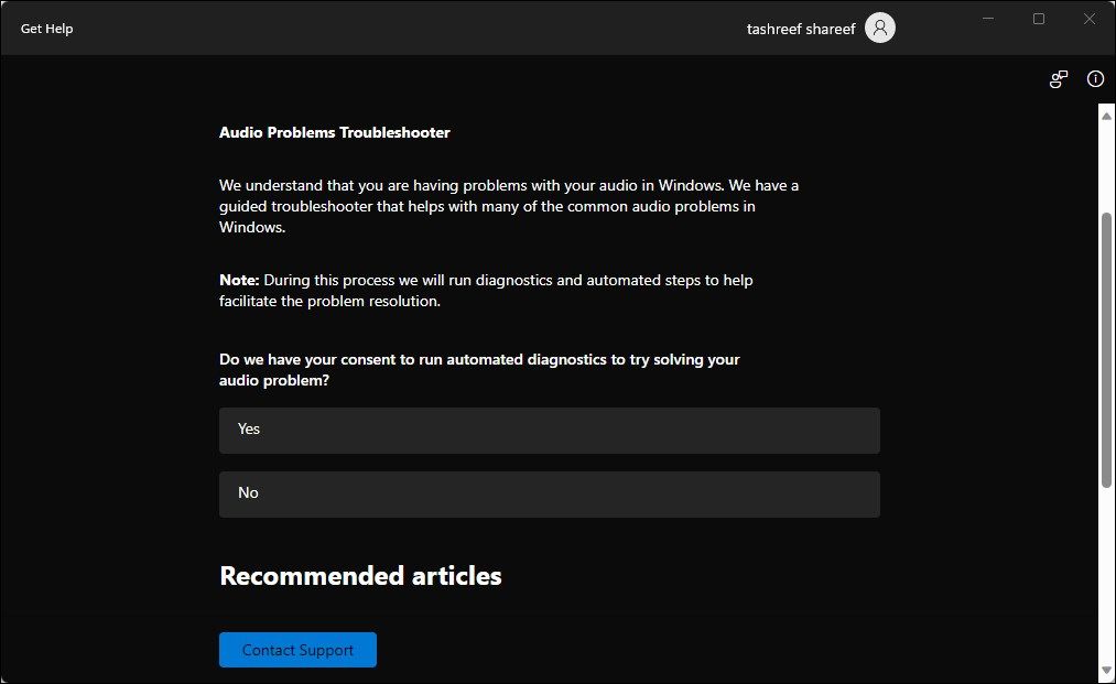 /pt/images/windows-11-help-app-audio-troubleshooter.jpg