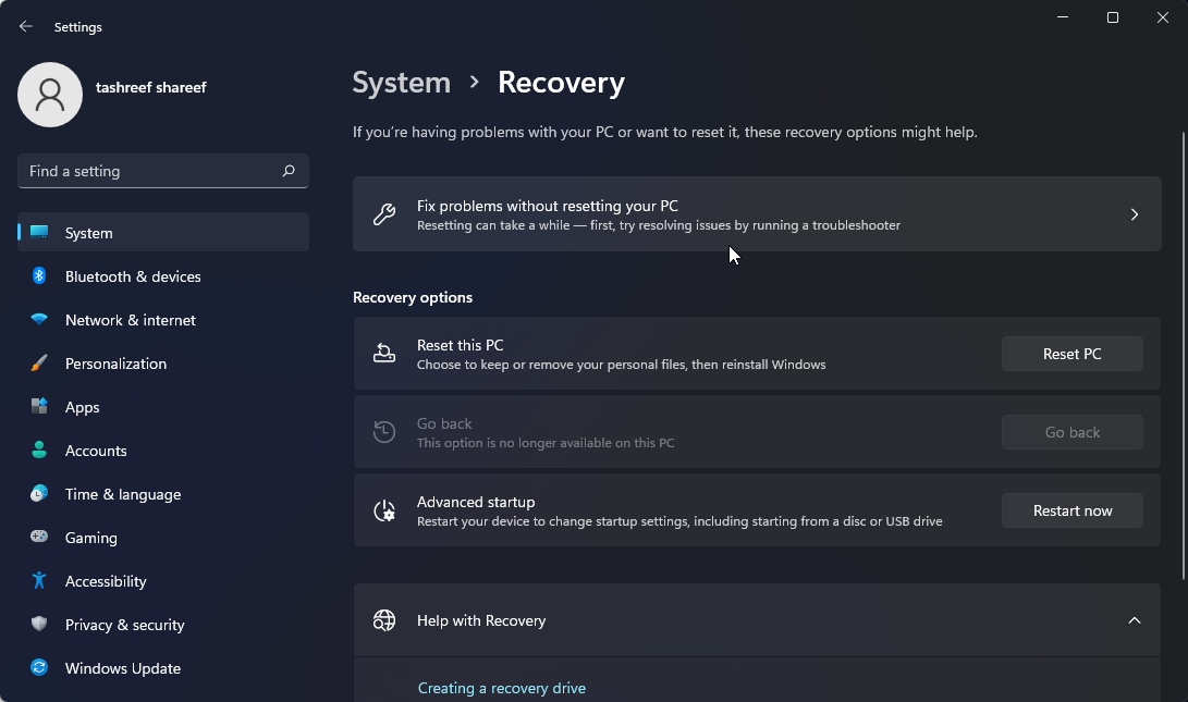 /pt/images/windows-11-recovery-startup-settings.png