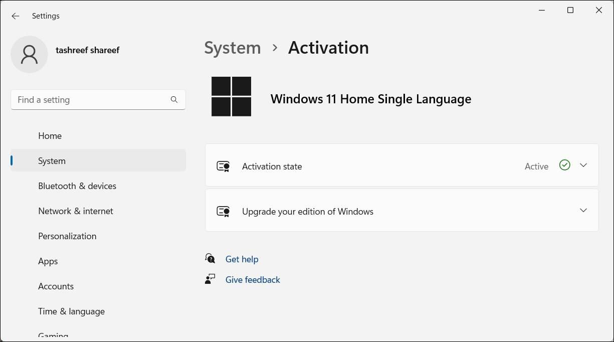 /pt/images/windows-11-settings-app-activation-screen.jpg