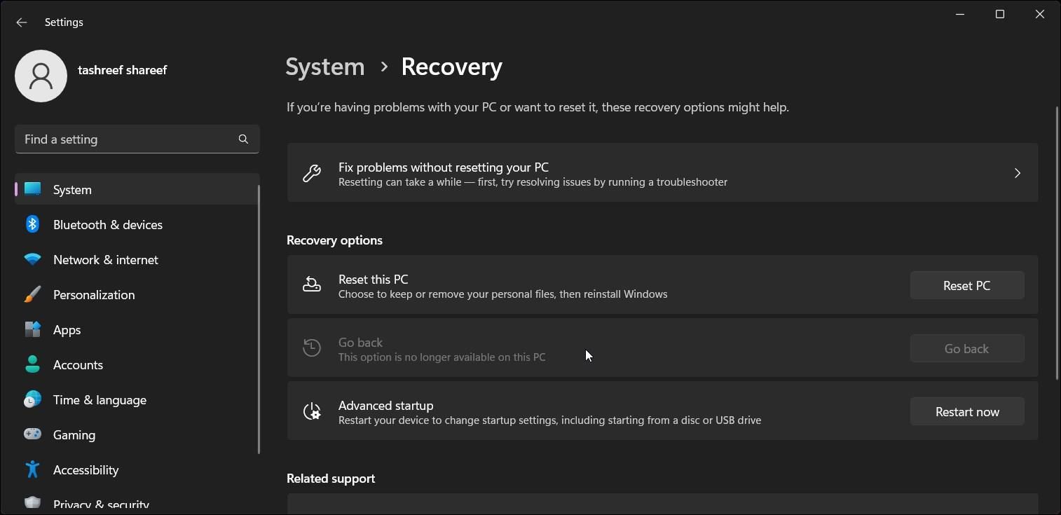 /pt/images/windows-11-settings-recovery-go-back.jpg