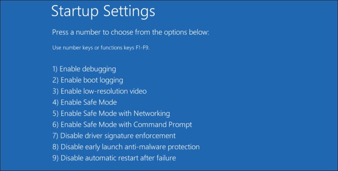 /pt/images/windows-11-startup-settings-safe-mode.jpg