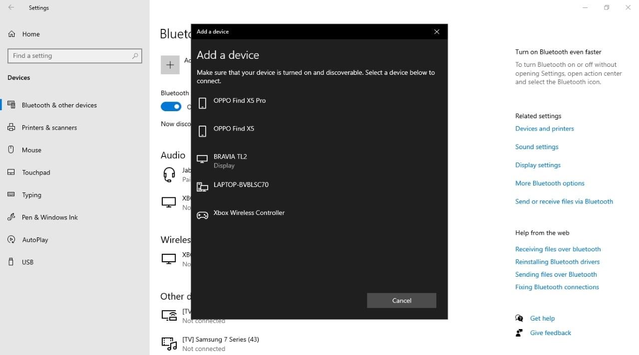 /pt/images/windows-add-a-device-1.jpg