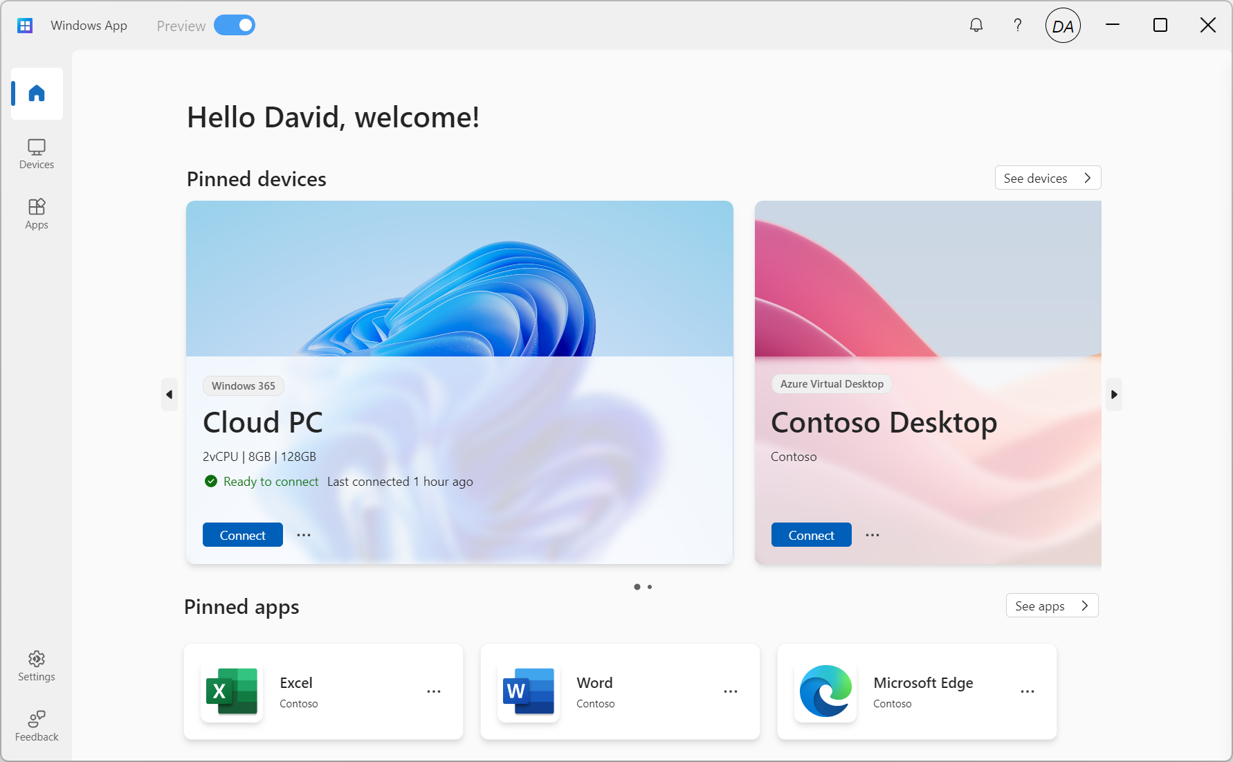 /pt/images/windows-app-overview.png