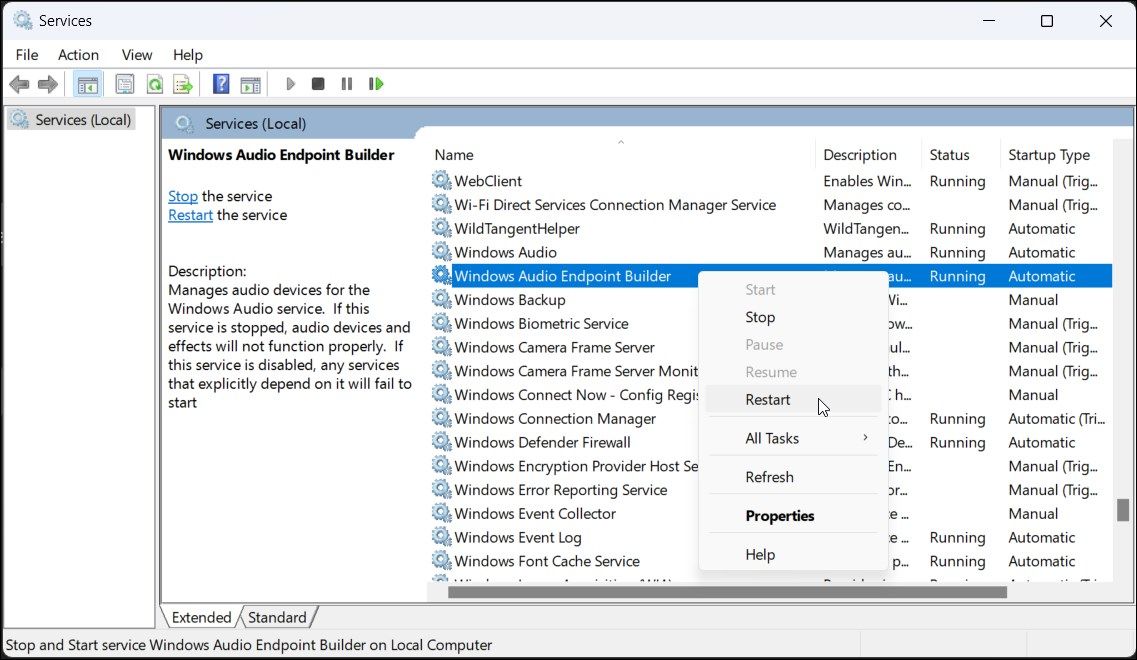 /pt/images/windows-audio-endpoint-service-restart.jpg