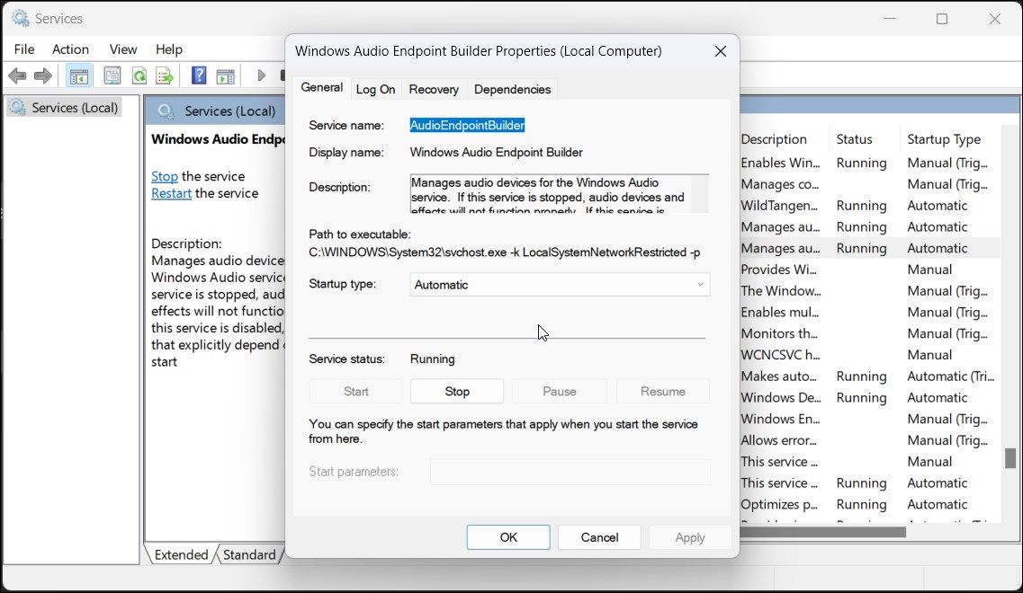/pt/images/windows-audio-endpoint-service-startup-type-automatic.jpg