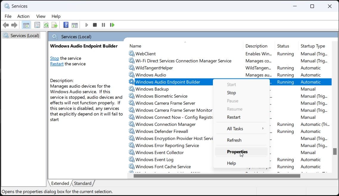 /pt/images/windows-audio-endpoint-service.jpg
