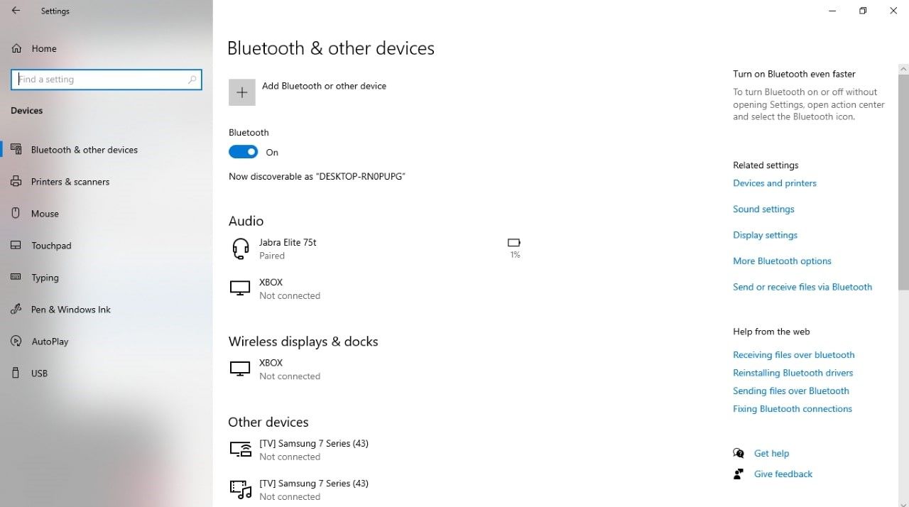 /pt/images/windows-bluetooth-and-other-devices-1.jpg