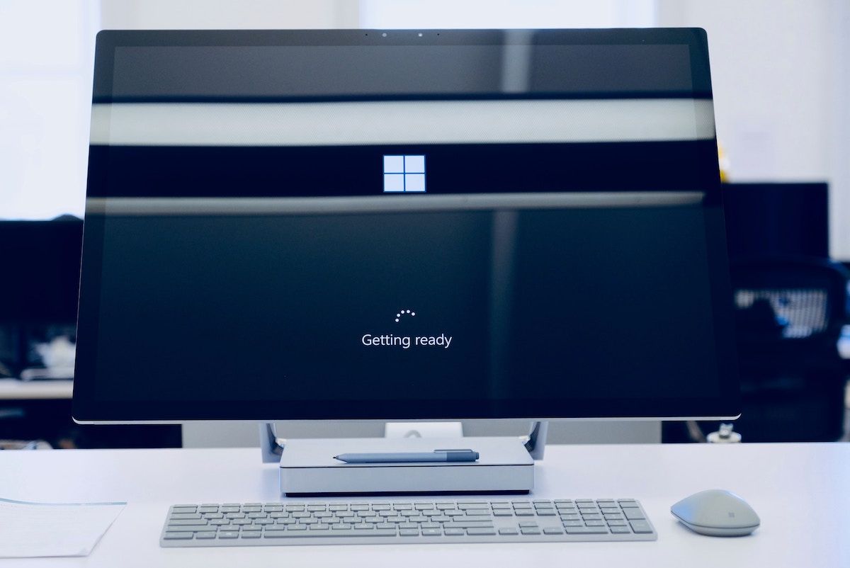 /pt/images/windows-boot-up.jpg