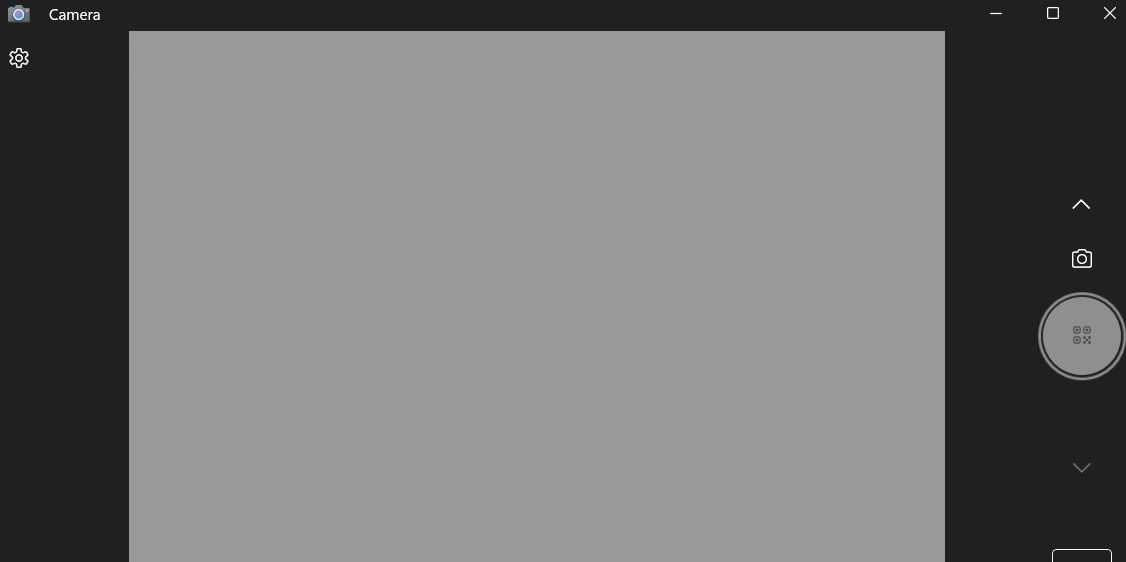 /pt/images/windows-camera-barcode-option.jpg