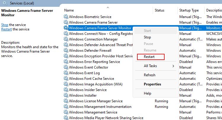 /pt/images/windows-camera-frame-server-monitor-service.jpg