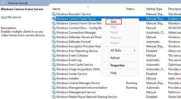 /pt/images/windows-camera-frame-server-service.jpg