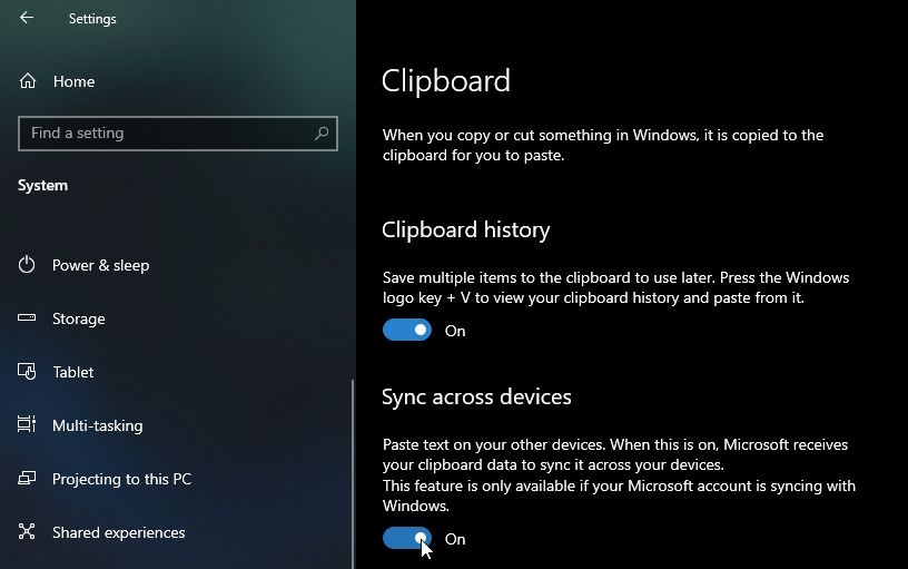 /pt/images/windows-clipboard-history-toggle.jpg