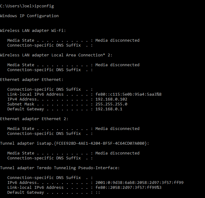 /pt/images/windows-command-ipconfig.png