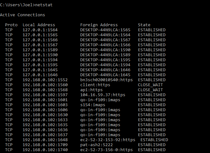 /pt/images/windows-command-netstat.png