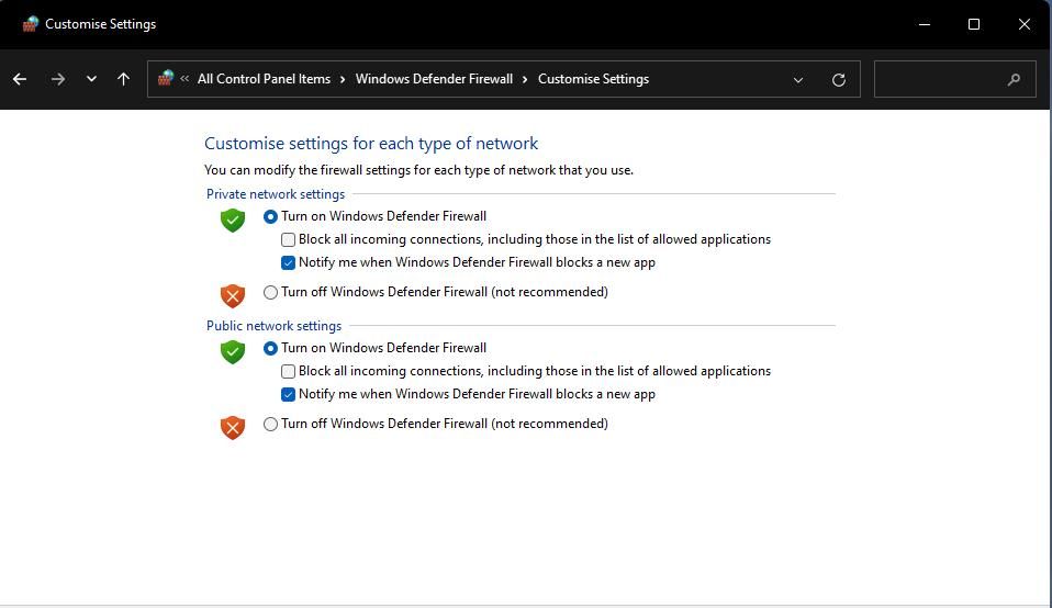 /pt/images/windows-firewall-options.jpg