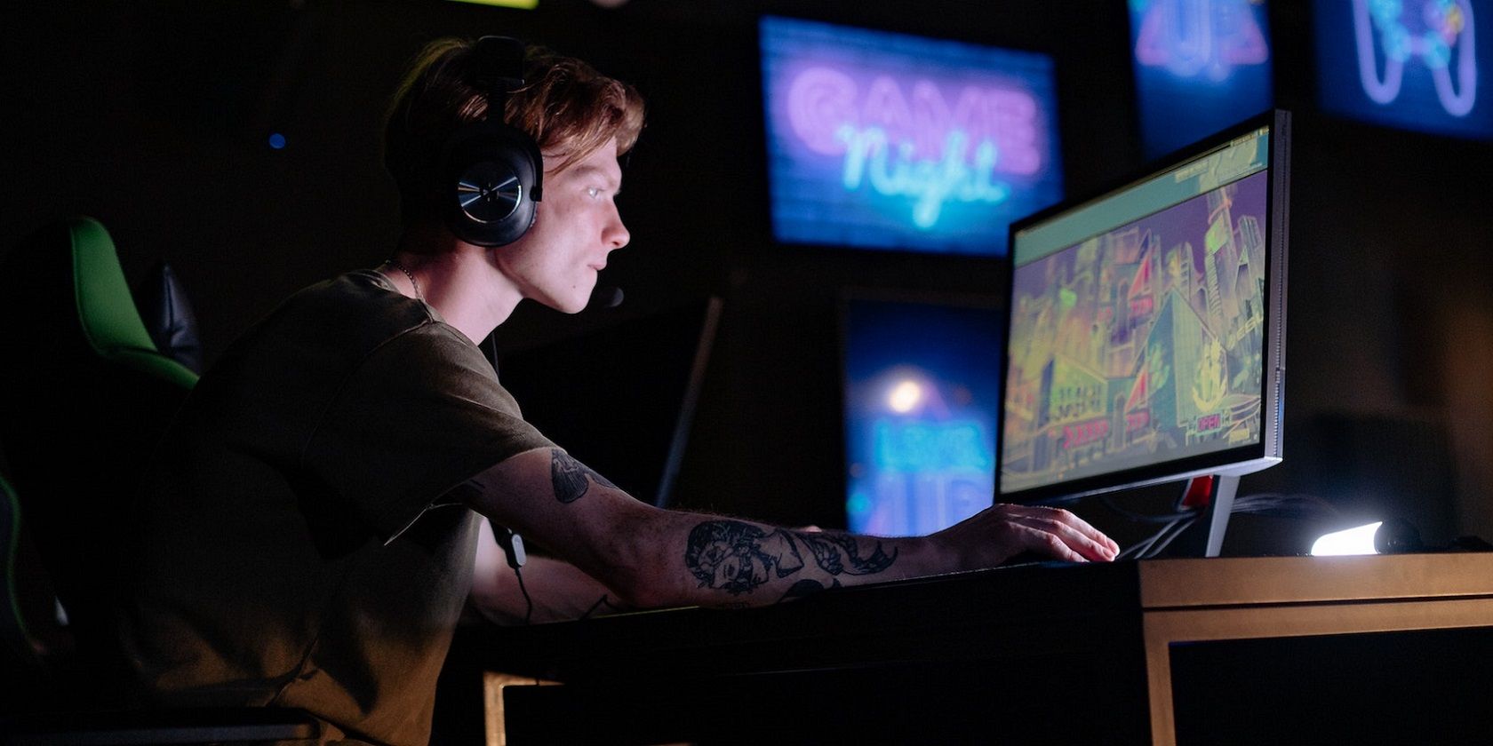 /pt/images/windows-gaming-pc.jpg