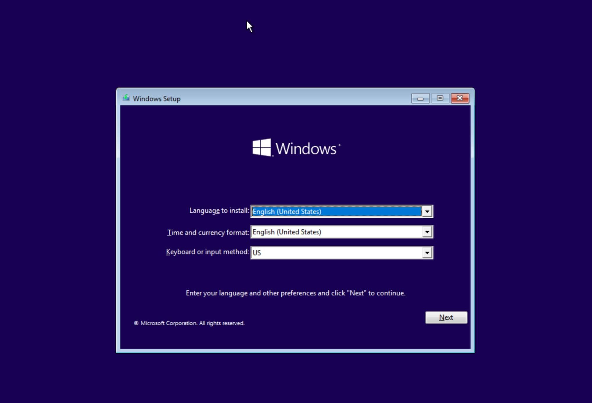 /pt/images/windows-installation-in-kvm.jpg