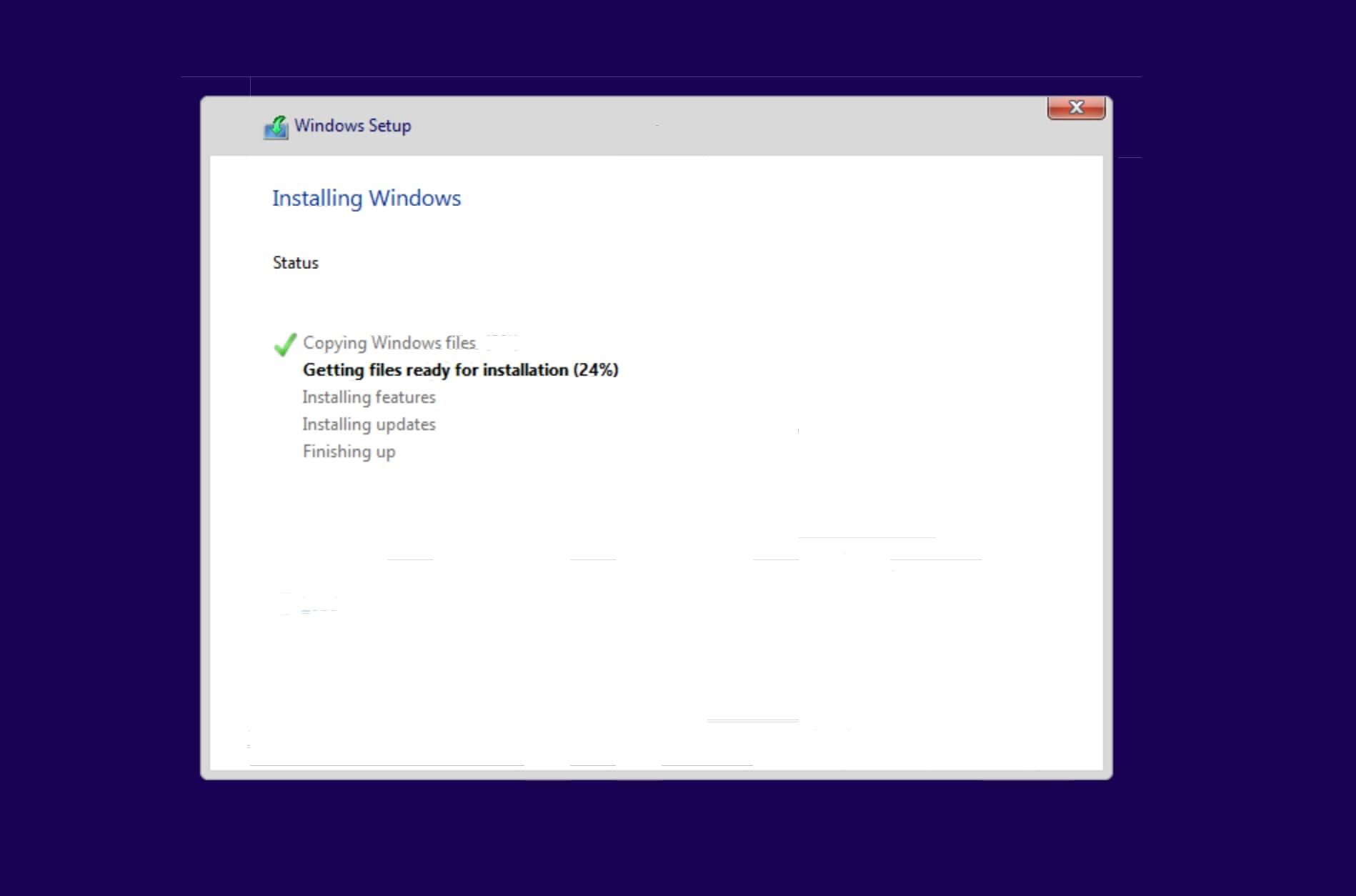 /pt/images/windows-installing-inside-a-kvm.jpg