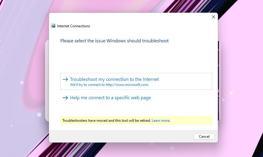 /pt/images/windows-internet-troubleshooter-1.jpg
