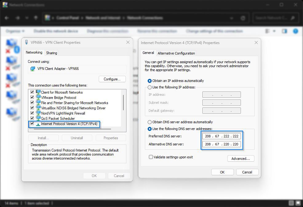 /pt/images/windows-network-settings-ipv4-dns.jpg