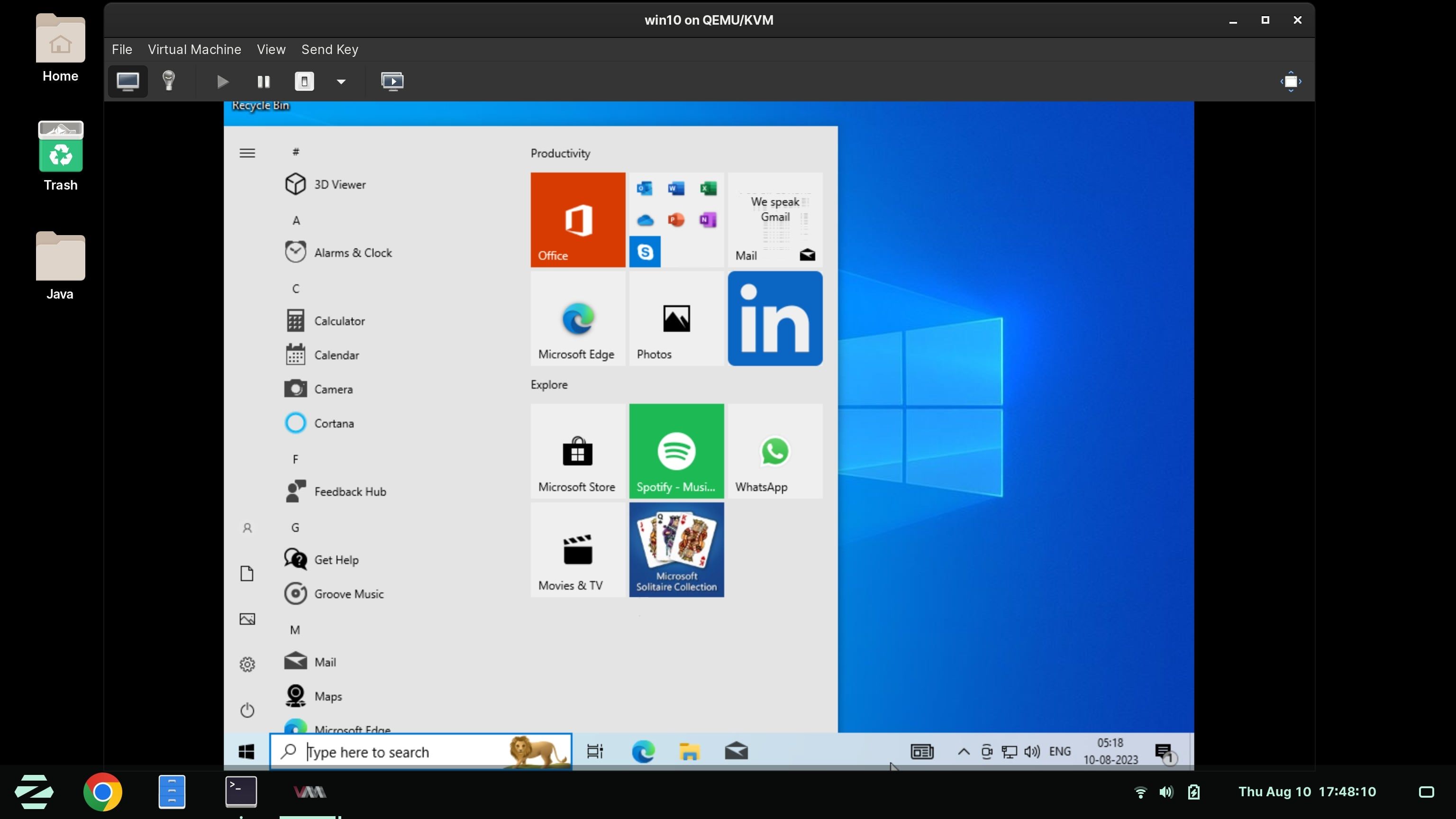 /pt/images/windows-running-inside-a-kvm.jpg