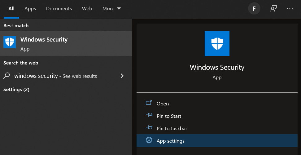 /pt/images/windows-security-search-result.png