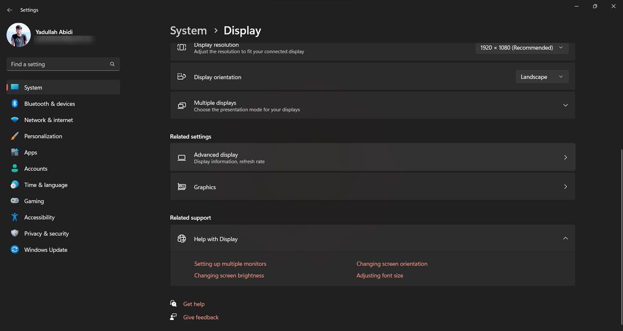 /pt/images/windows-settings-check-vram-1.jpg