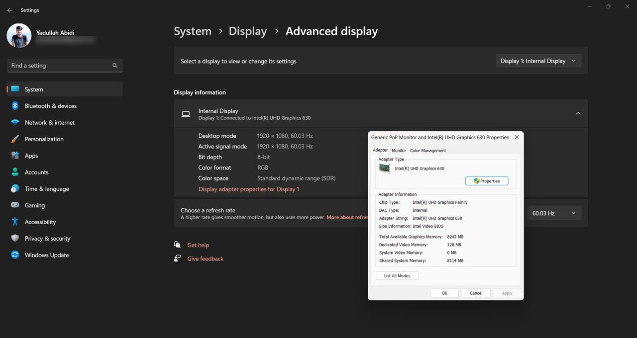 /pt/images/windows-settings-check-vram-2.jpg