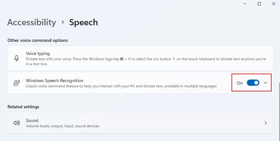 /pt/images/windows-speech-recognition-toggle.jpg