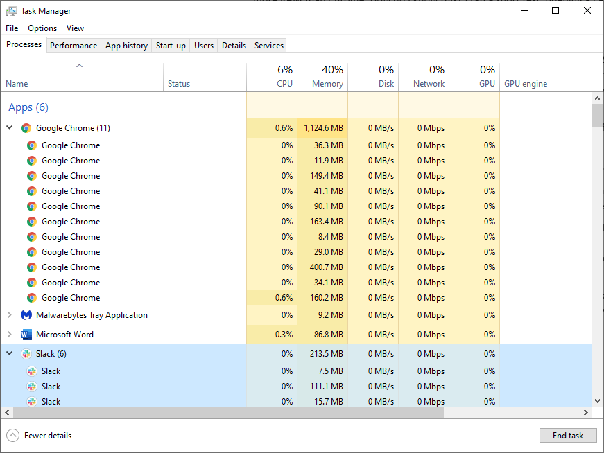 /pt/images/windows-task-manager-chrome-processes.png
